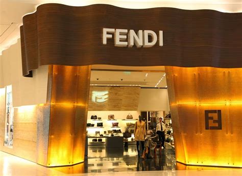 fendi outlet stores united states|Fendi discount outlet.